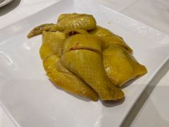 -稻香酒家(天河城店)