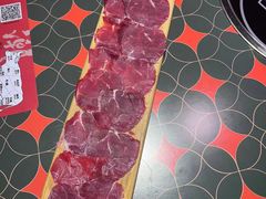 -南城十里潮汕鲜牛火锅·鲜虾生滚粥(融汇老商埠店)