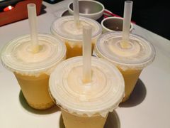 -柳喜辣·烧烤酒局(跃进总店)