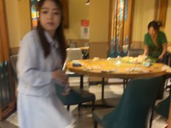 -金塔傣乡·云南德宏民族特色菜·傣味手抓饭(新亚洲店)