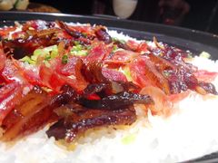 -梧桐餐厅(泉城路店)