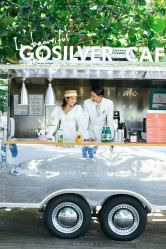 -太古映画婚纱摄影(天河店)