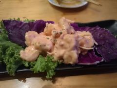 -ISLAND MASS岛·精酿吧