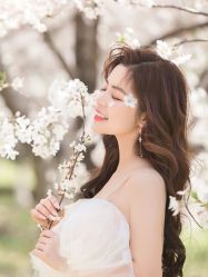 -金夫人婚纱摄影