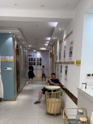 -小阿福儿童摄影(华中智谷店)