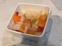 -川人百味(亿合城店)