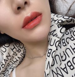 -YIMEI ART半永久纹眉·野生眉