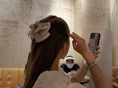 -星巴克臻选(深圳罗湖万象城店)