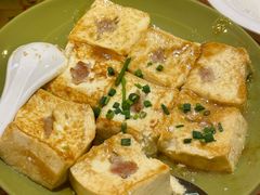 -石岐佬中山菜馆(张溪店)