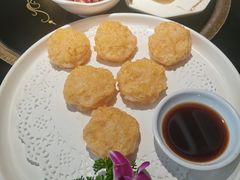 -顺峰顺水顺德菜(龙华店)