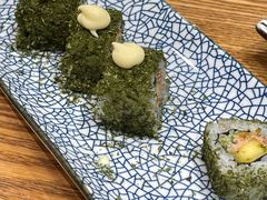 -赤稻·日式料理(禅城店)