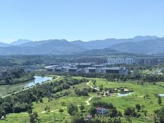 -中国宣纸文化园