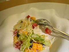 -Mezomd曼索蒂西班牙餐厅(广粤店)