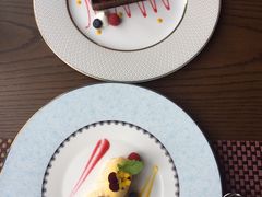 -Kathleen's Waitan 凯圣琳江景西餐厅(外滩店)