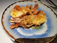 -量子制造·元创意料理(李公堤店)