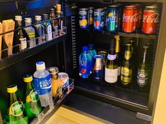-永利澳门酒店