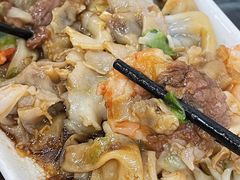 -穗银肠粉店(东川路店)