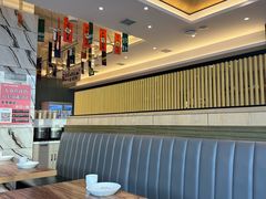 -九转小磨·非遗东北菜(群力店)