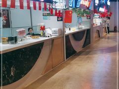 -欧亚汇集(飞跃路店)