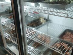 -厕所串串(文殊院店)