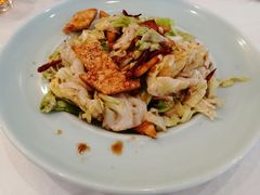 -巴依老爷新疆美食(工体旗舰店)