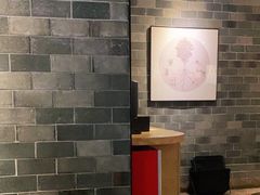 -星巴克(广州动漫星城东区店)