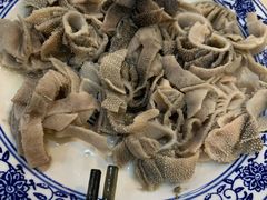 -爆肚于(赵公口桥店)