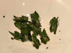 -食廬(浦东嘉里城店)