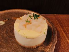 -Ginko银子(青龙街店)