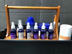 -Oh My Dog宠物沙龙(伊珊娜皮毛护理店)