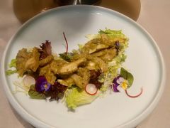 -宏达宴老菜馆(群力第四大道店)