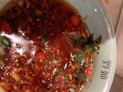 -野妹火锅(龙岗店)