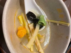 -德发长·花式蒸饺(大唐不夜城店)