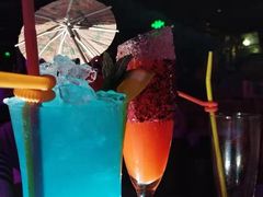 -胡桃里音乐酒馆(环亚凯瑟琳广场店)