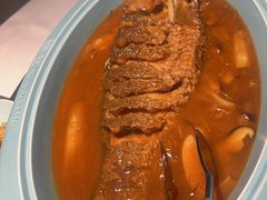 -阿五黄河大鲤鱼(纬三路店)