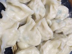 iphone_upload_pic-俏东方·海味水饺·青岛菜(崂山店)