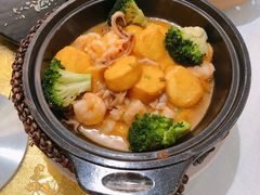 -豫璟轩中餐厅(南昌万怡店)