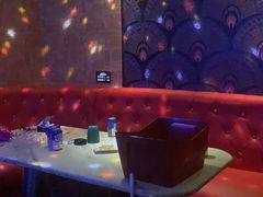 -加州红歌声宴KTV(白石洲店)