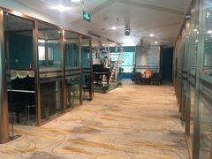 -圣典成人钢琴俱乐部(国贸旗舰校区)