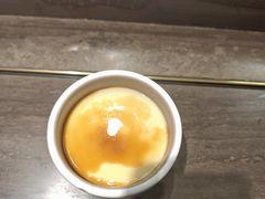 -72街荷叶饭(东方宝泰广场店)