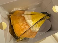 -HARBS(名铁名古屋店)