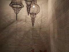 -Dragonfly悠庭·按摩Spa(静安嘉里中心店)