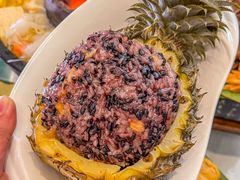 -云腾食府·云南菜
