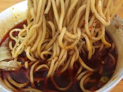 -蒋六十八梯眼镜面(渝中店)