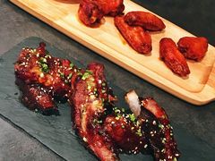 -Boxing Cat Brewery拳击猫精酿啤酒馆(永福店)