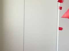 -京东家装(昆明总店)