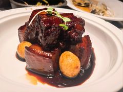 -醉庐·新上海菜(南京西路店)