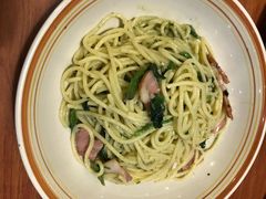 -萨莉亚意式餐厅(国和1000店)