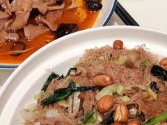 -老蒲鲜(涵江店)