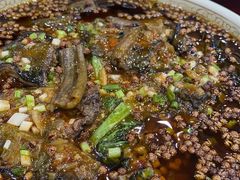 -力力豆花庄(广渠门店)